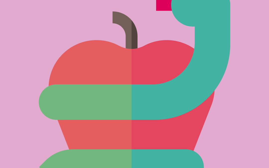 Gruppo di sostegno per persone che vivono con l’HIV