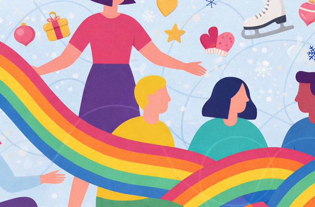 Orari festivi per il Centro Spolato!