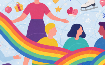 Orari festivi per il Centro Spolato!